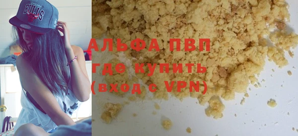 дживик Бежецк