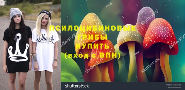 прущий лед Нефтегорск