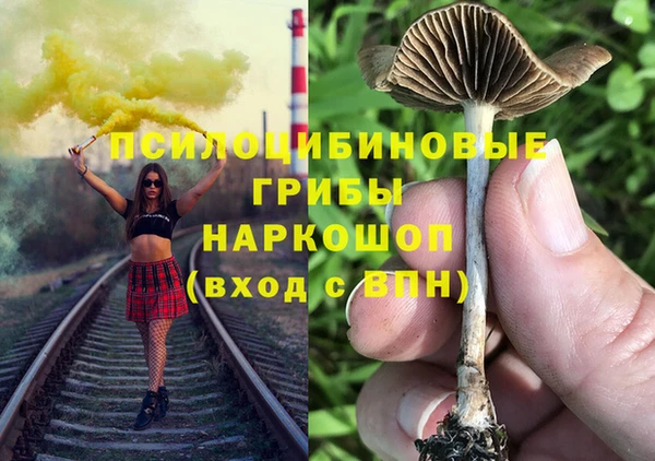 прущий лед Нефтегорск