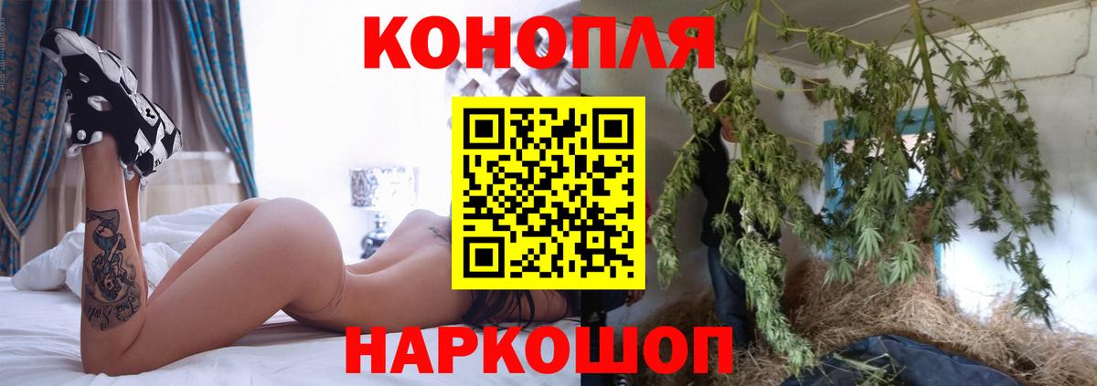 Шишки марихуана Ganja  Канабис Bruce Banner  Белореченск  Каннабис план  Марихуана тримм  Вход с VPN 